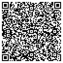 QR code with Pink Scrubmobile contacts