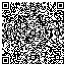 QR code with Pirate Alley contacts