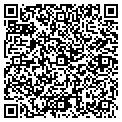 QR code with A1Roofman.com contacts