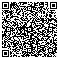 QR code with Postal Uniforms Inc contacts
