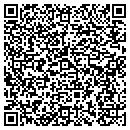 QR code with A-1 Tree Service contacts