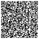 QR code with Maria Angelica Store LLC contacts