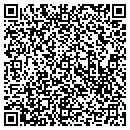 QR code with Expressions Dance Studio contacts