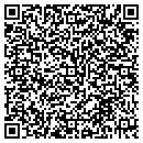 QR code with Gia Case Management contacts