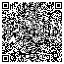 QR code with Prowear contacts