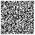 QR code with AAA Quality Tree Service LLC contacts