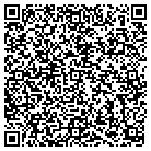 QR code with Gidman Management LLC contacts