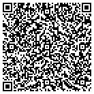 QR code with Gilman & Edney Development LLC contacts