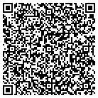 QR code with Purchase Official Supplies contacts