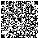 QR code with The Amish Cupboard Craft contacts