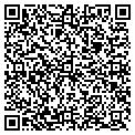QR code with AAA Tree Service contacts