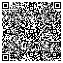 QR code with Q D Scrubs contacts