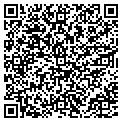 QR code with Global Management contacts