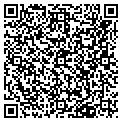 QR code with Quality Care Uniforms contacts