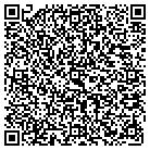 QR code with Global Marketing Management contacts