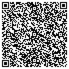 QR code with Shoe & Clothing Warehouse contacts