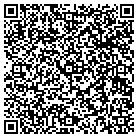 QR code with Global Safety Management contacts