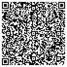 QR code with ABIDING in CHRIST TREE SERVICE contacts