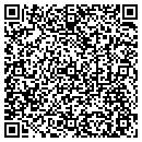 QR code with Indy Cheer & Dance contacts