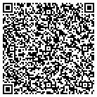 QR code with Fruiticana Creamless Ice Cream contacts