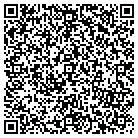 QR code with Intosalsa Latin Dance Studio contacts
