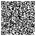 QR code with Rangels Uniforms contacts