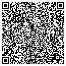 QR code with Shoe Department contacts