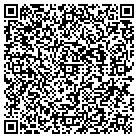 QR code with Absolute Tree & Stump Removal contacts