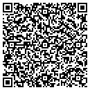 QR code with Go Auto Insurance contacts