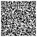 QR code with The Gathering Room contacts