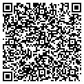 QR code with A B Treescom 2 contacts