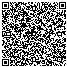 QR code with Kristie Wright School of Dance contacts