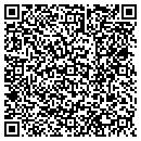 QR code with Shoe Department contacts