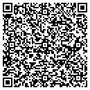 QR code with Sickle Cell Assn contacts