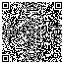 QR code with Go Auto Management contacts
