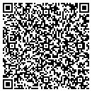 QR code with 7 Trees Plus contacts