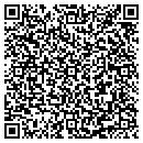QR code with Go Auto Management contacts