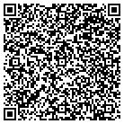 QR code with Larry Swartz Dance Studio contacts