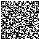 QR code with Aina Tree Service contacts