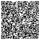 QR code with Jerry Giuliano Floor Covering contacts