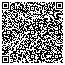 QR code with Aloha Tree Experts contacts