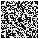 QR code with Sailmark Usa contacts