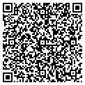 QR code with The Personal Touch contacts