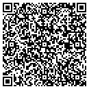 QR code with Gourmet Mango L L C contacts