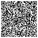 QR code with School Bus Uniforms contacts