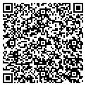 QR code with The Rustic Hutch contacts