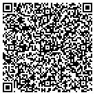 QR code with Farrell Design Communication contacts