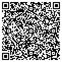 QR code with Scouting Center contacts