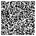 QR code with Nancy Mckaig contacts