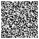 QR code with Buddah's Landscaping contacts